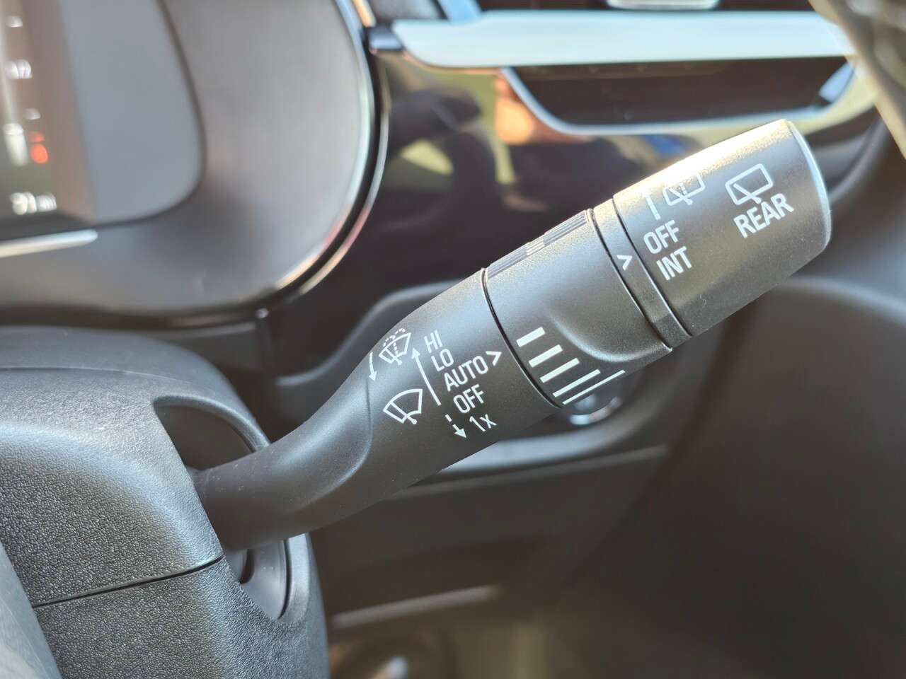 2025 VAUXHALL CORSA 2025 VAUXHALL CORSA