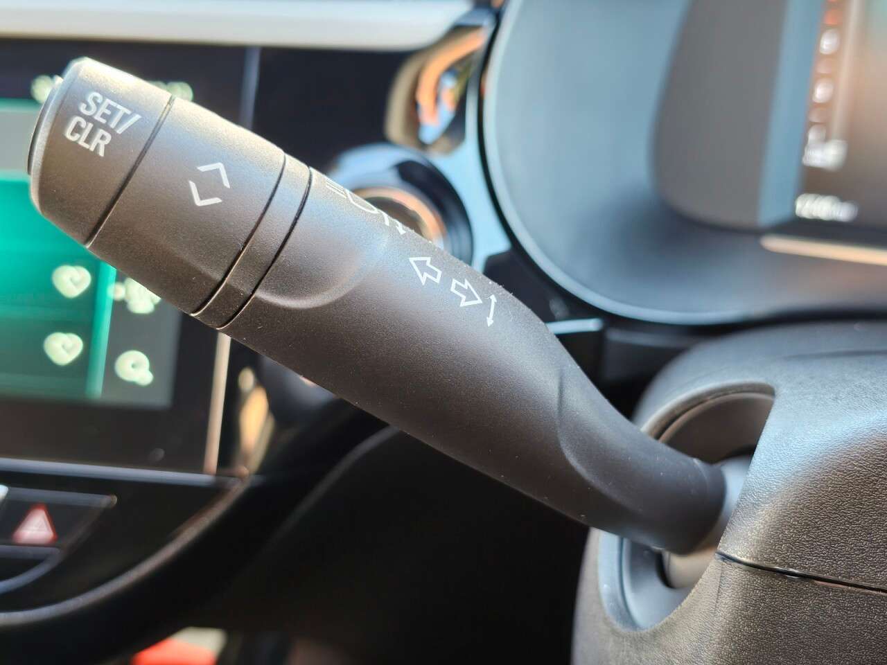 2025 VAUXHALL CORSA 2025 VAUXHALL CORSA