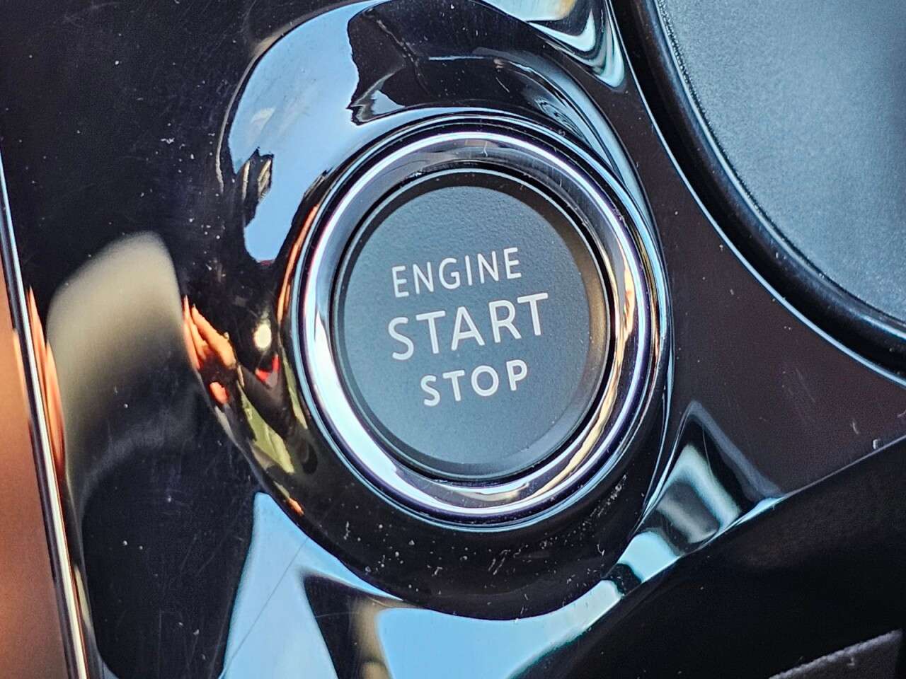 2025 VAUXHALL CORSA 2025 VAUXHALL CORSA