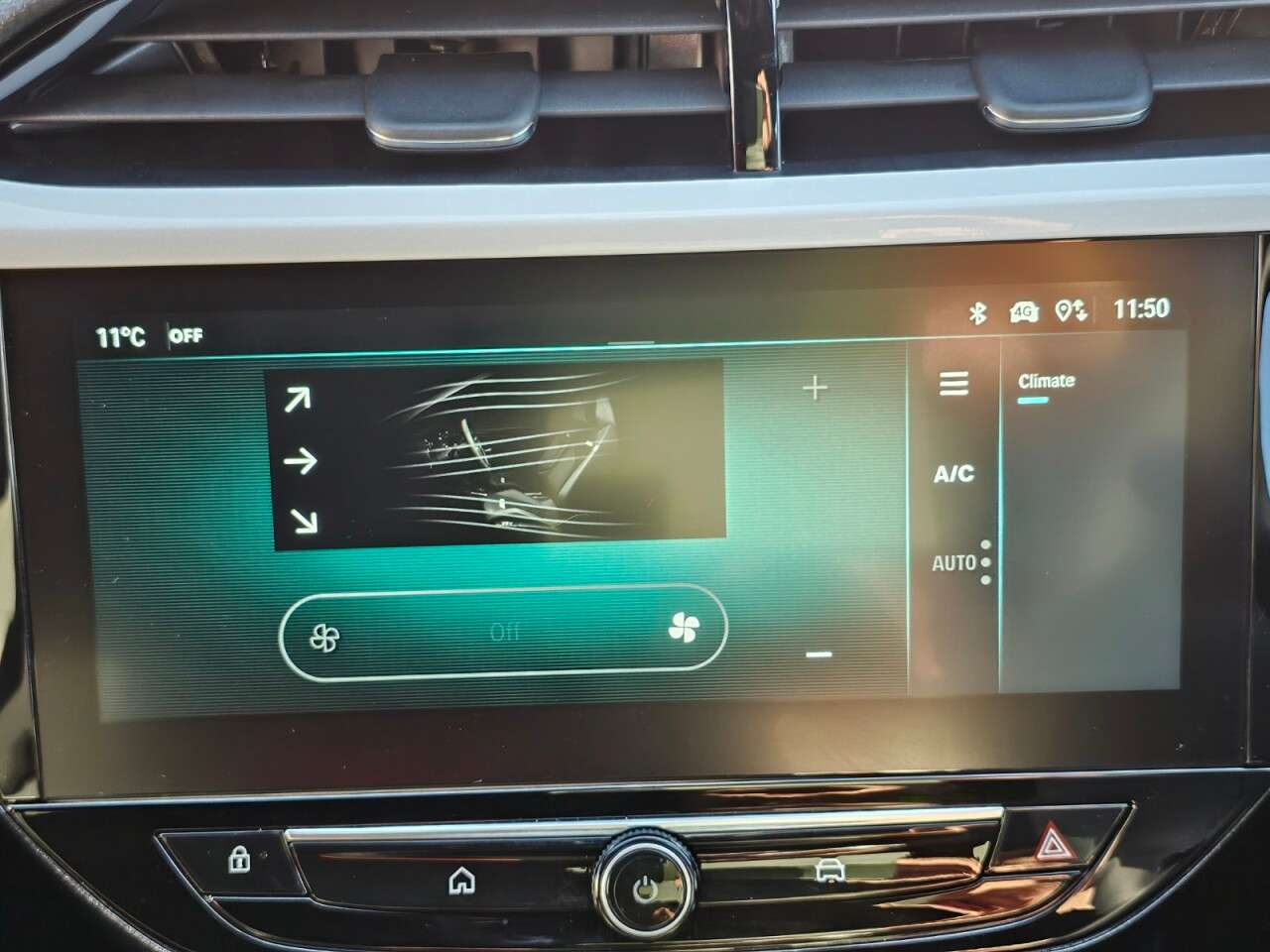 2025 VAUXHALL CORSA 2025 VAUXHALL CORSA