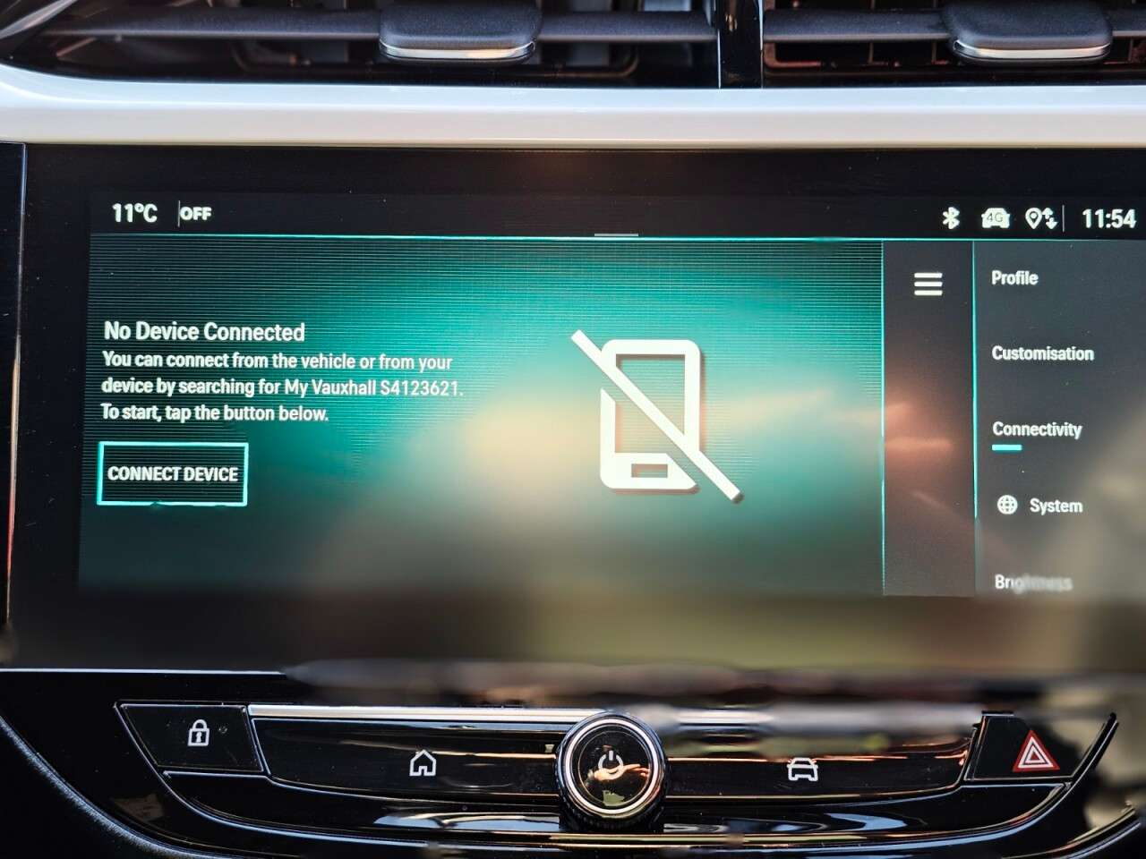 2025 VAUXHALL CORSA 2025 VAUXHALL CORSA