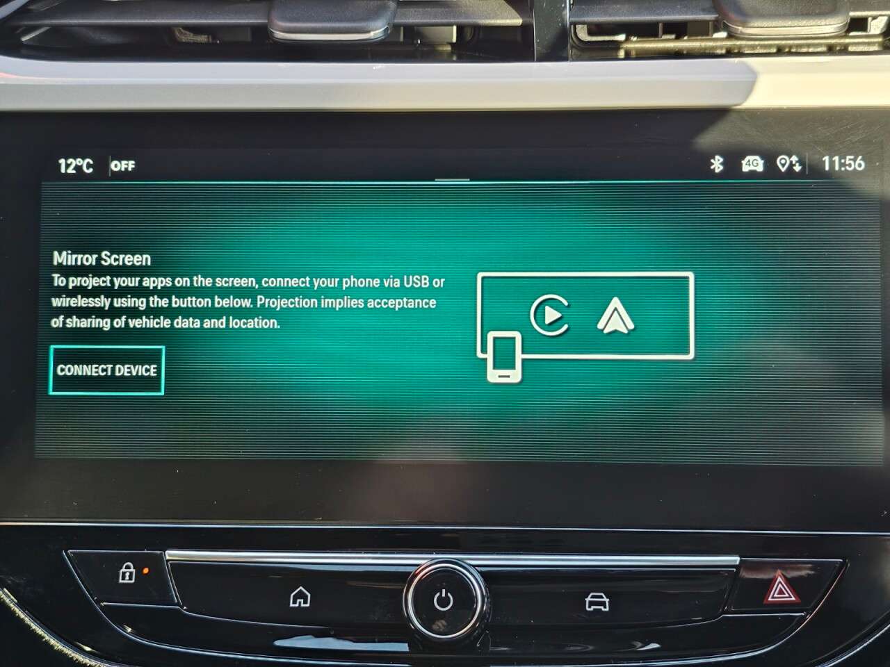 2025 VAUXHALL CORSA 2025 VAUXHALL CORSA