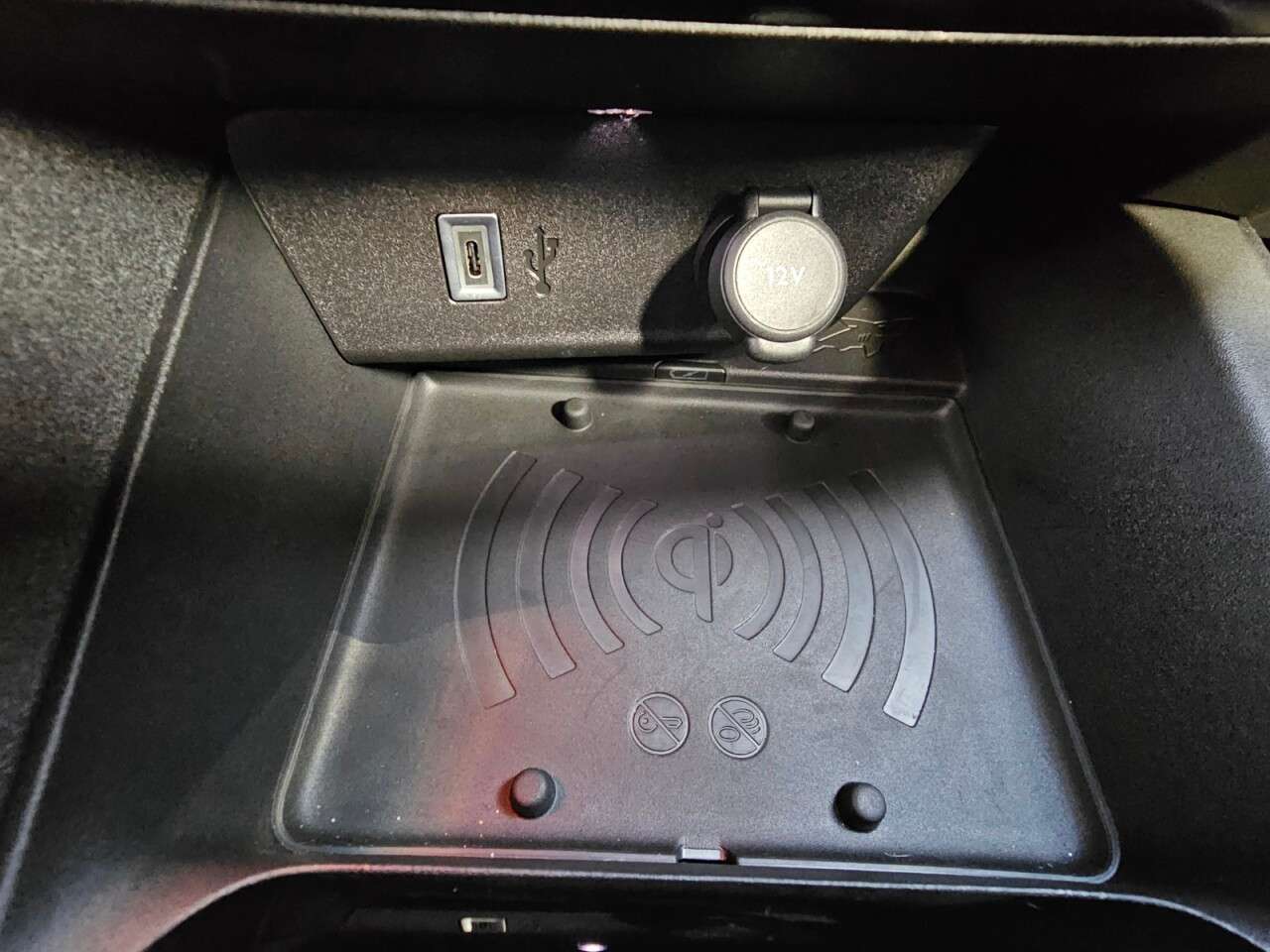 2025 VAUXHALL CORSA 2025 VAUXHALL CORSA