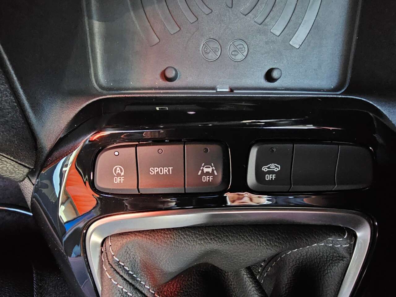 2025 VAUXHALL CORSA 2025 VAUXHALL CORSA