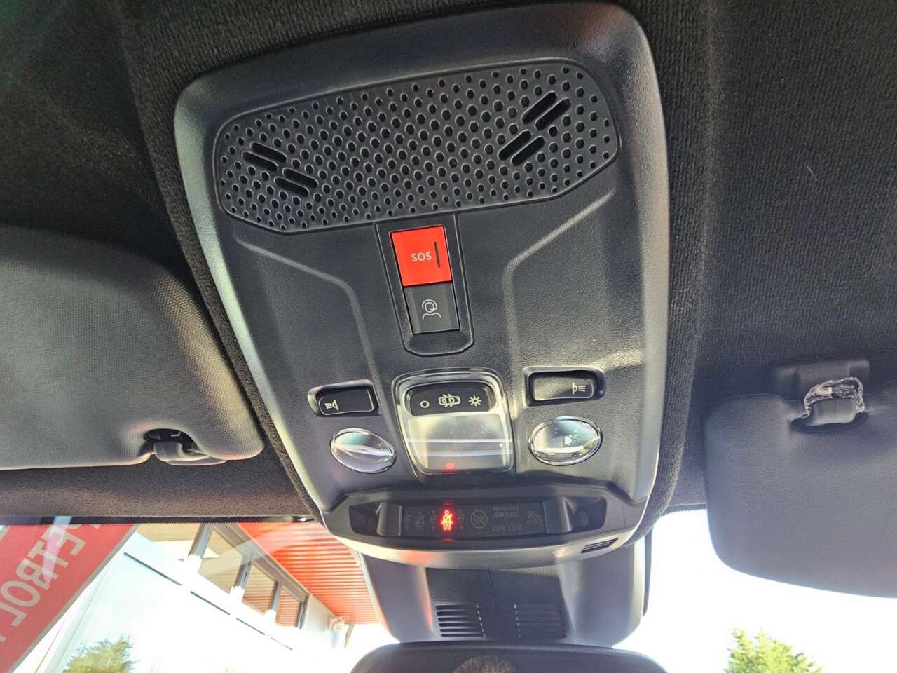 2025 VAUXHALL CORSA 2025 VAUXHALL CORSA