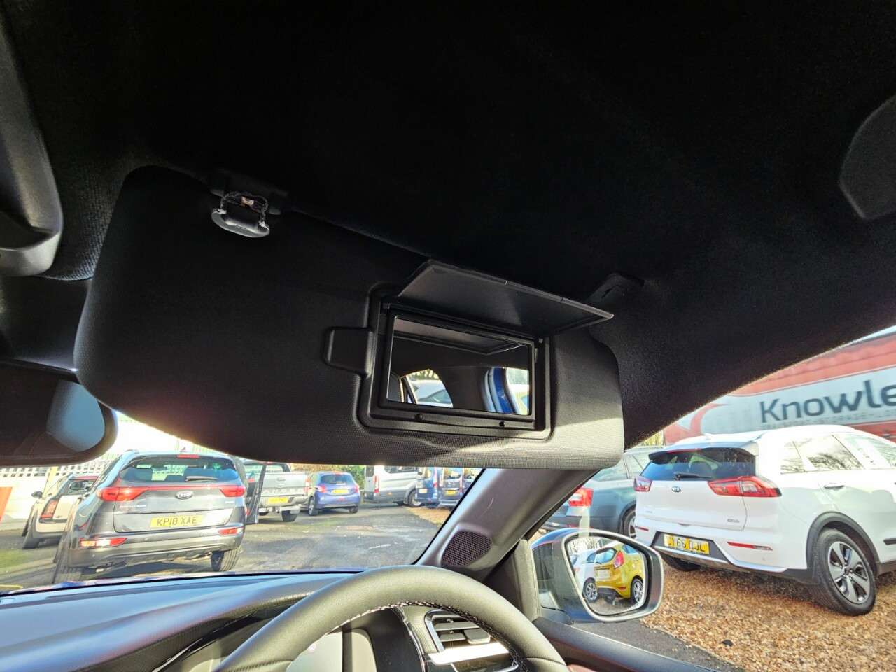 2025 VAUXHALL CORSA 2025 VAUXHALL CORSA