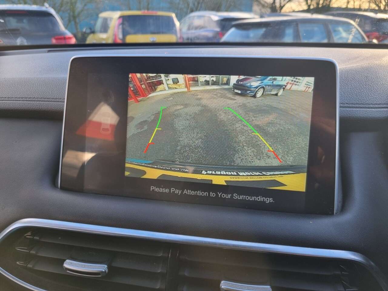 2022 MG MG HS 2022 MG MG HS