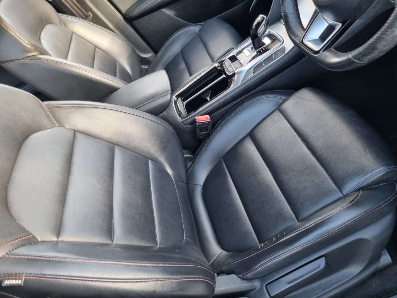 2022 MG MG HS 2022 MG MG HS