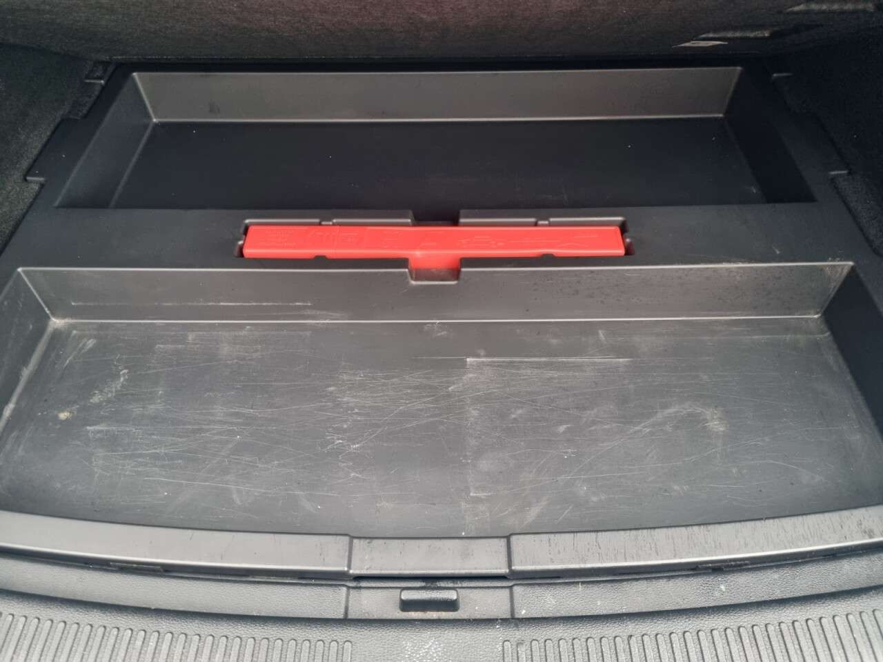 2022 MG MG HS 2022 MG MG HS