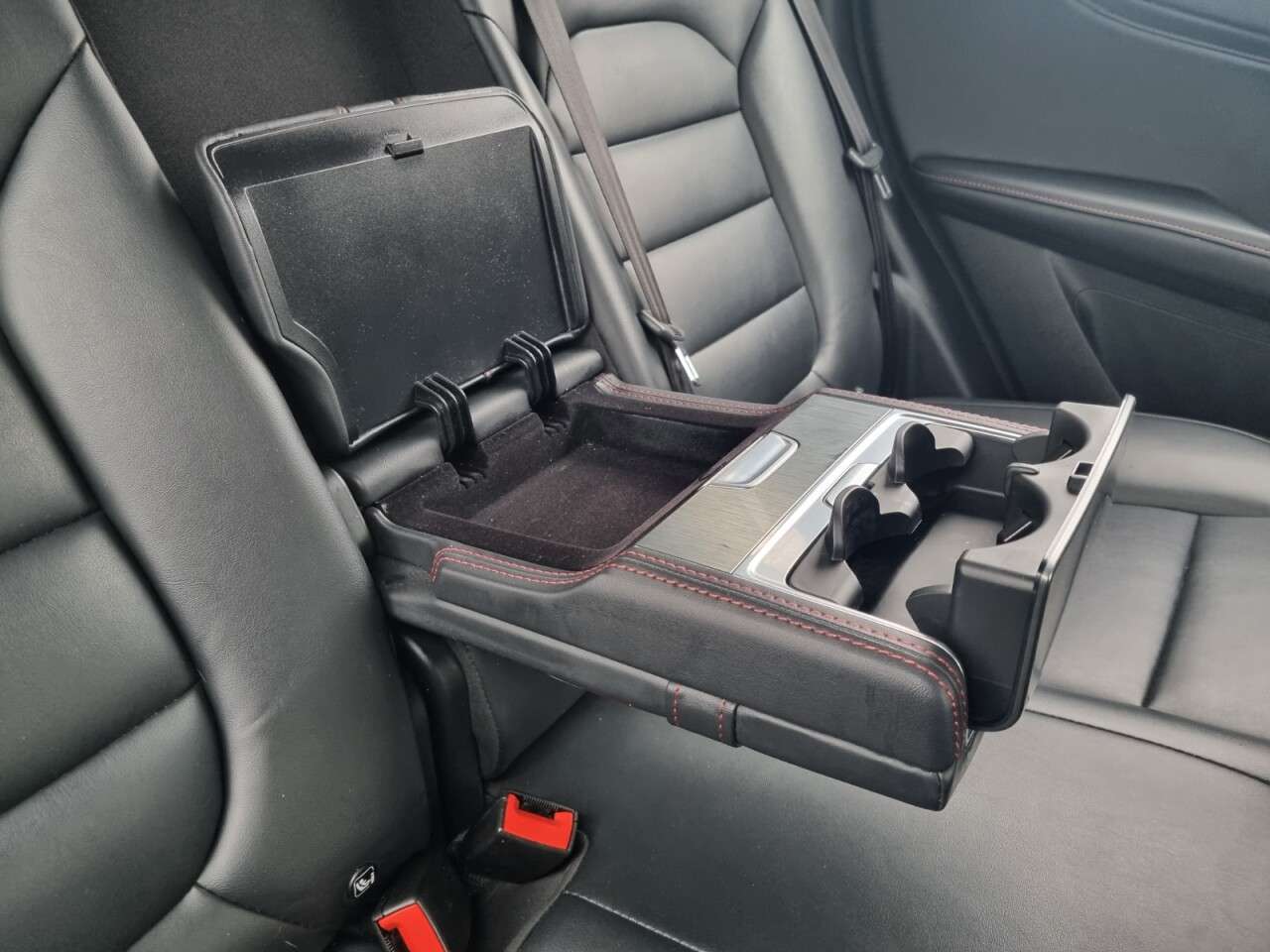 2022 MG MG HS 2022 MG MG HS