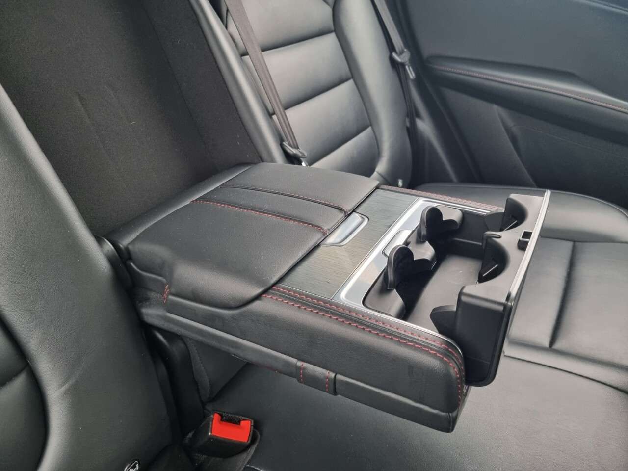 2022 MG MG HS 2022 MG MG HS