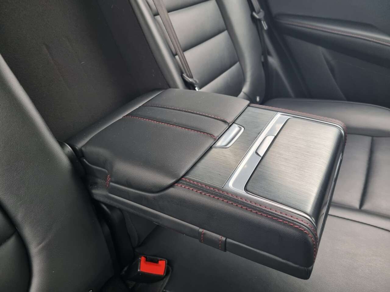 2022 MG MG HS 2022 MG MG HS