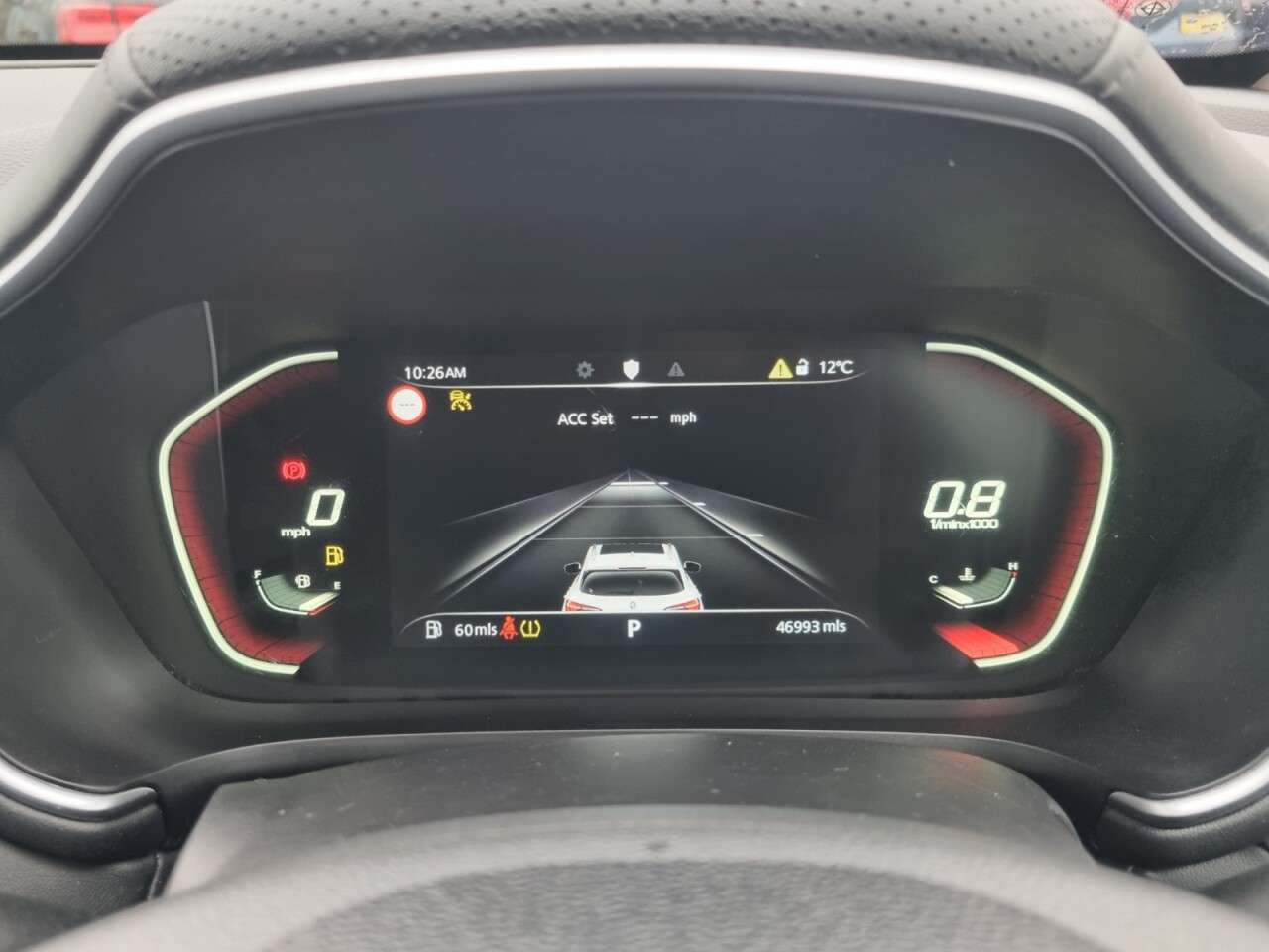 2022 MG MG HS 2022 MG MG HS