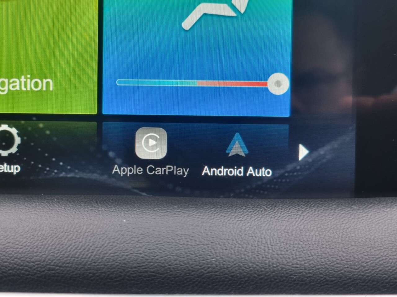 2022 MG MG HS 2022 MG MG HS