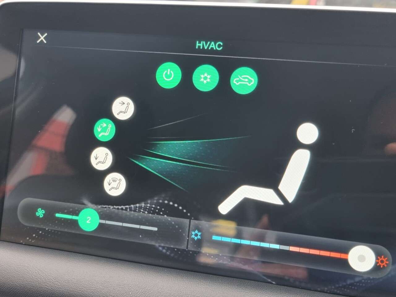 2022 MG MG HS 2022 MG MG HS