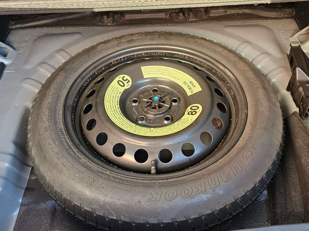 2018 KIA SPORTAGE 2018 KIA SPORTAGE