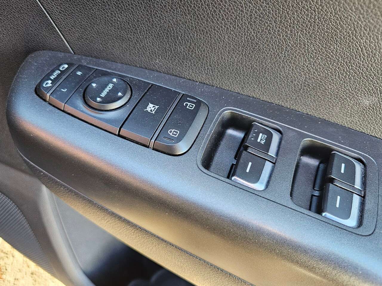 2018 KIA SPORTAGE 2018 KIA SPORTAGE