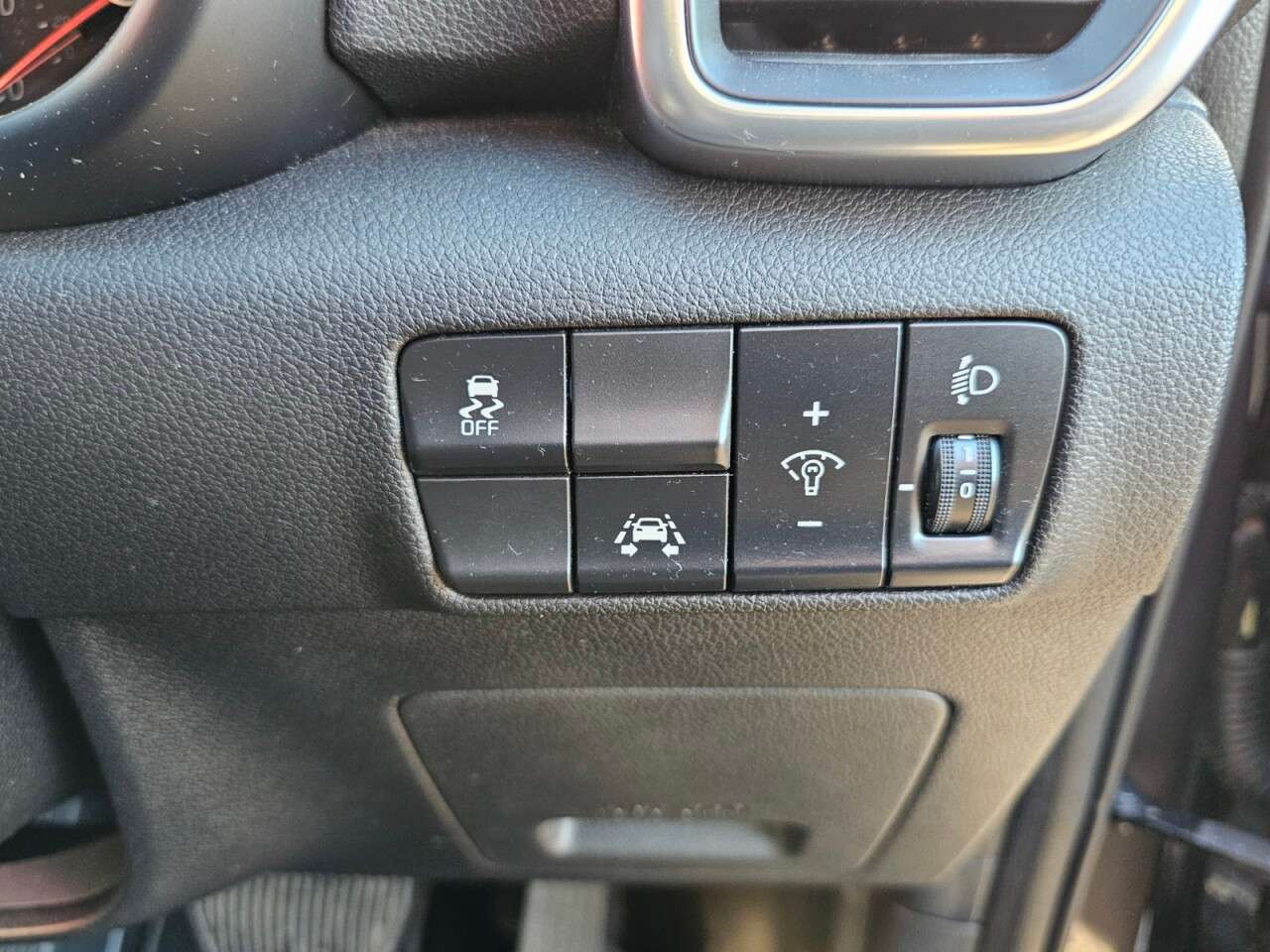 2018 KIA SPORTAGE 2018 KIA SPORTAGE