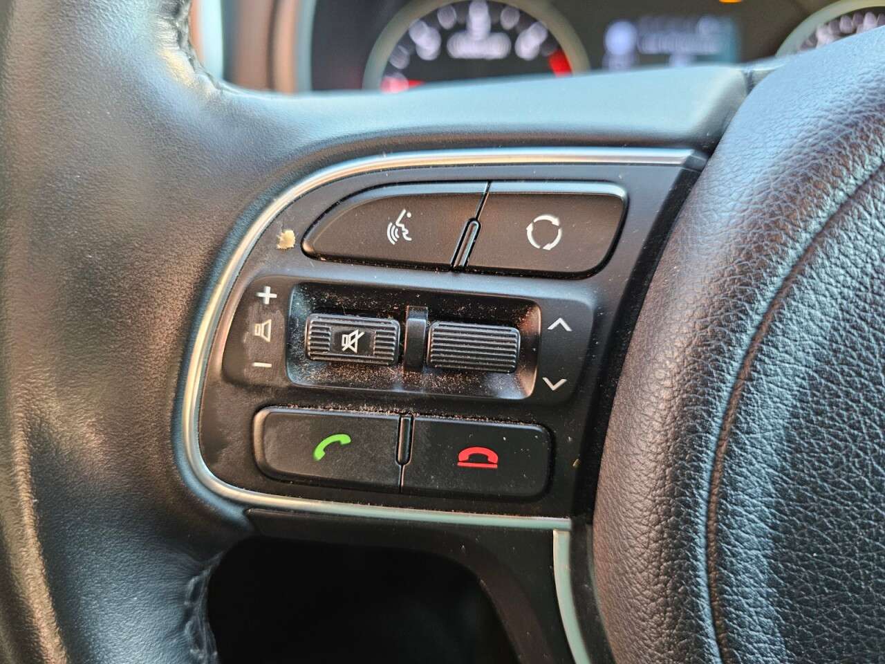 2018 KIA SPORTAGE 2018 KIA SPORTAGE