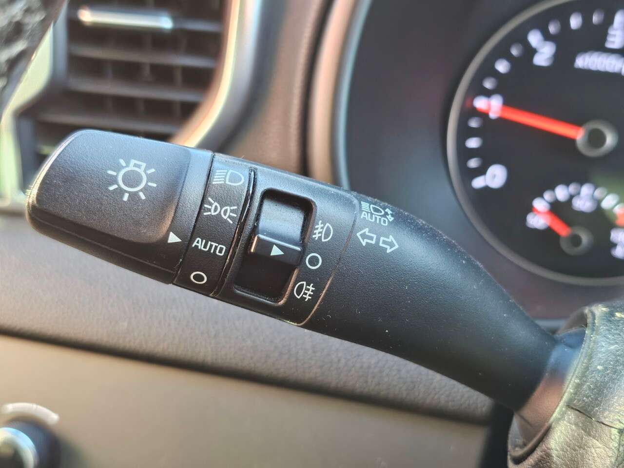 2018 KIA SPORTAGE 2018 KIA SPORTAGE