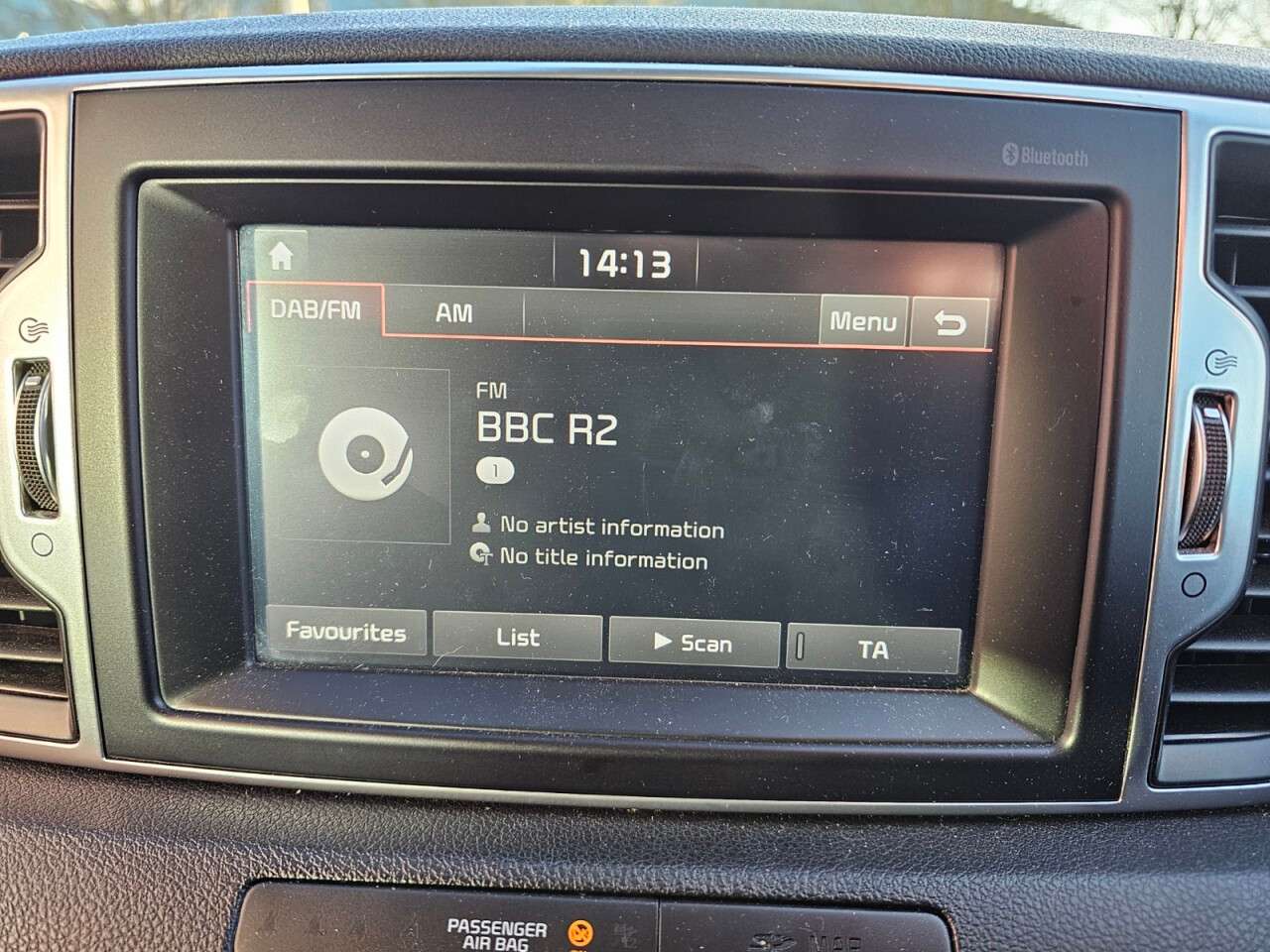 2018 KIA SPORTAGE 2018 KIA SPORTAGE