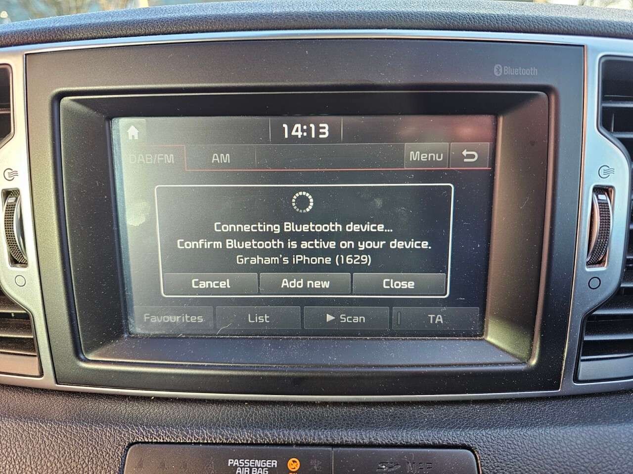 2018 KIA SPORTAGE 2018 KIA SPORTAGE