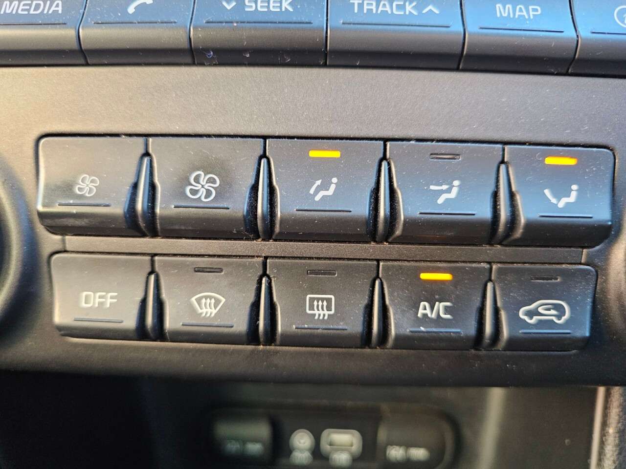 2018 KIA SPORTAGE 2018 KIA SPORTAGE