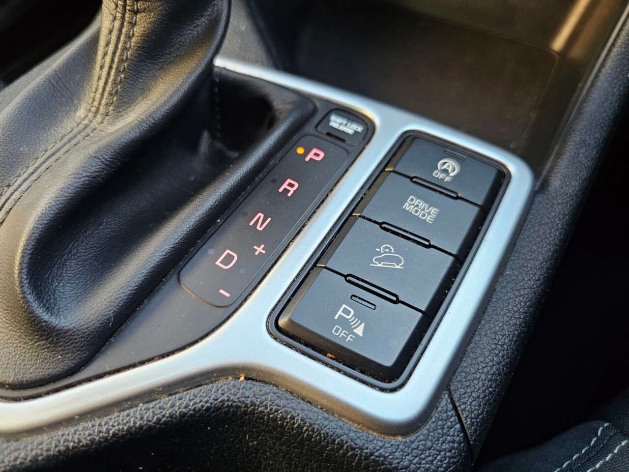 2018 KIA SPORTAGE 2018 KIA SPORTAGE