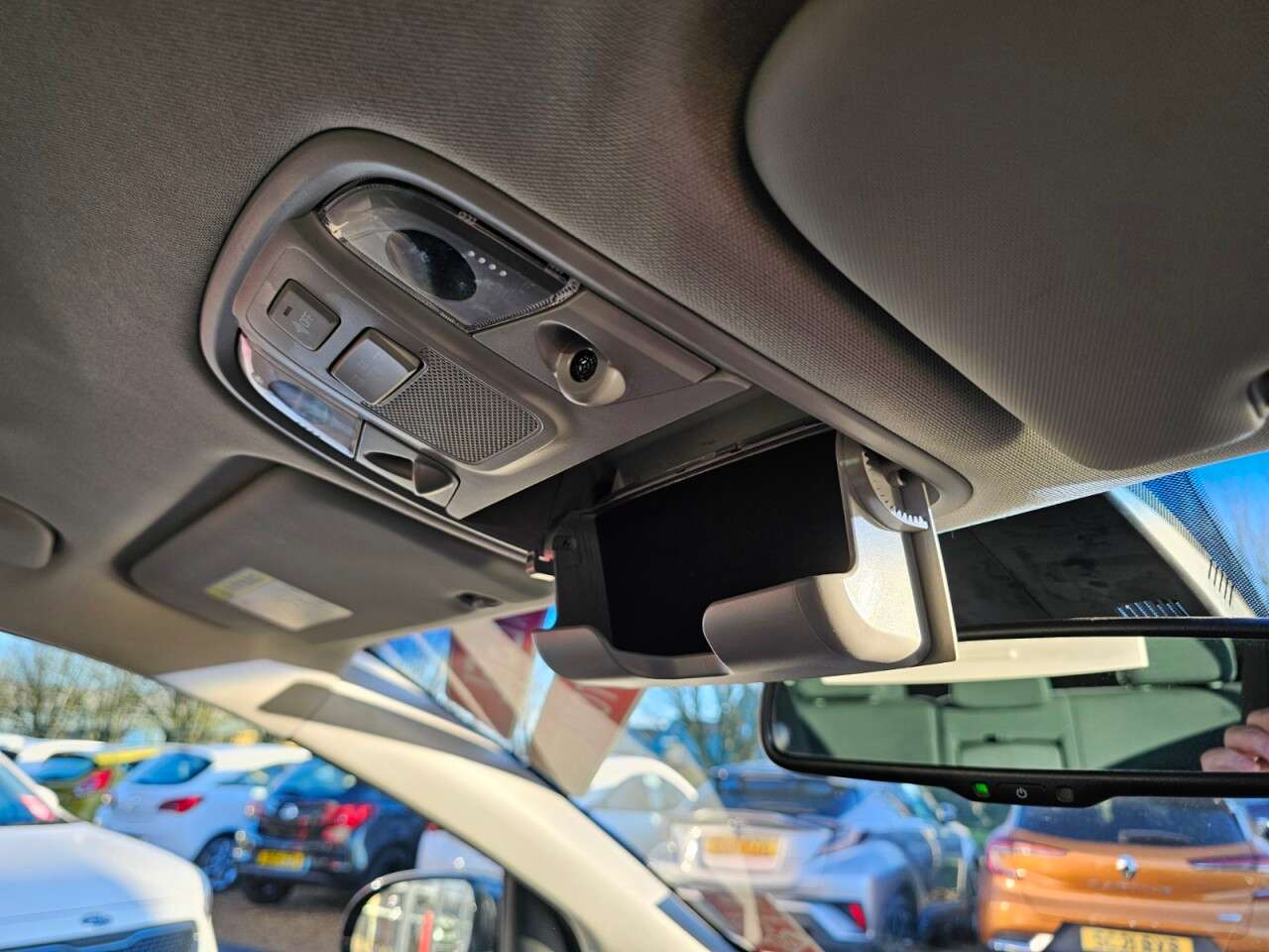 2018 KIA SPORTAGE 2018 KIA SPORTAGE