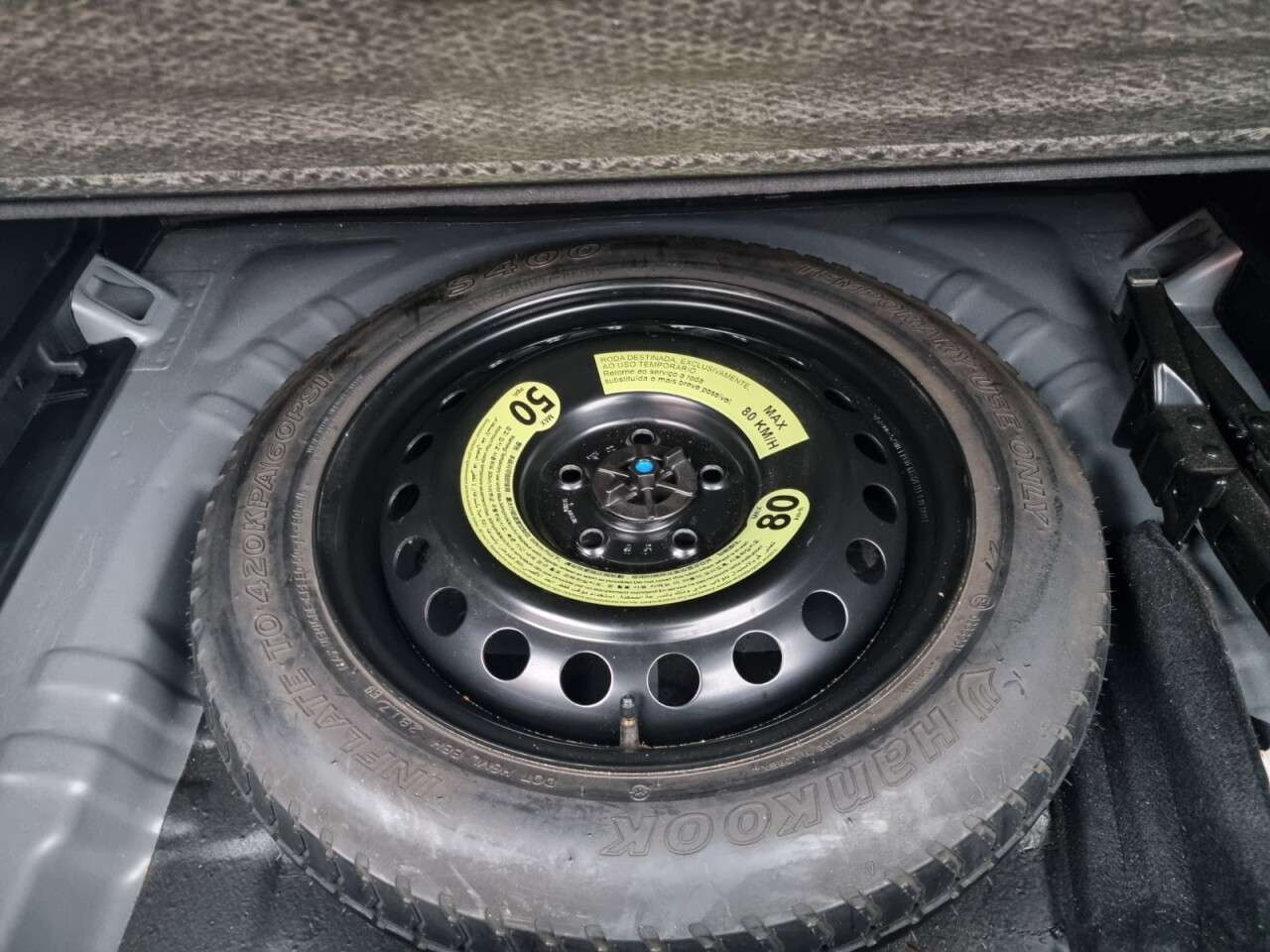 2018 KIA SPORTAGE 2018 KIA SPORTAGE