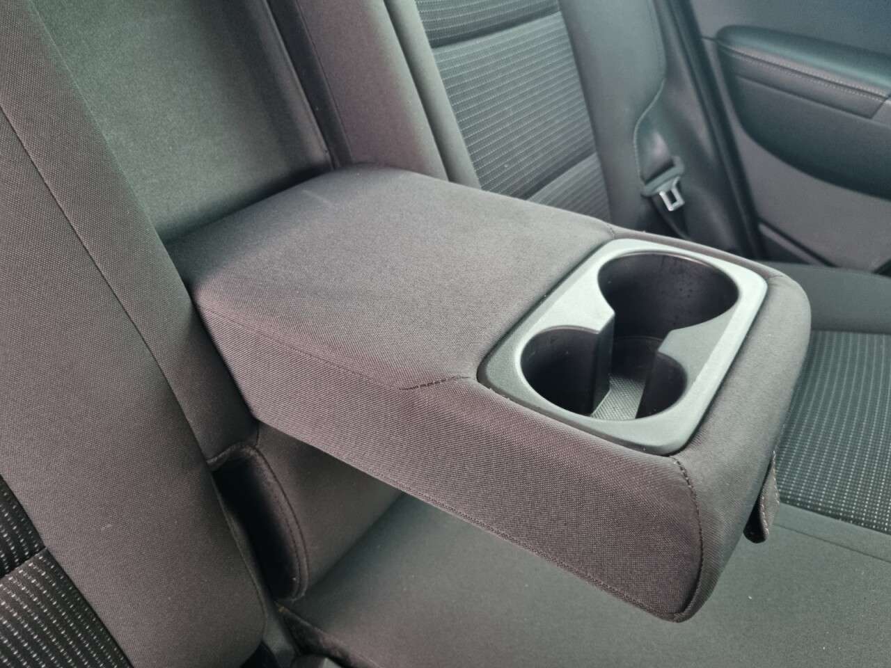 2018 KIA SPORTAGE 2018 KIA SPORTAGE