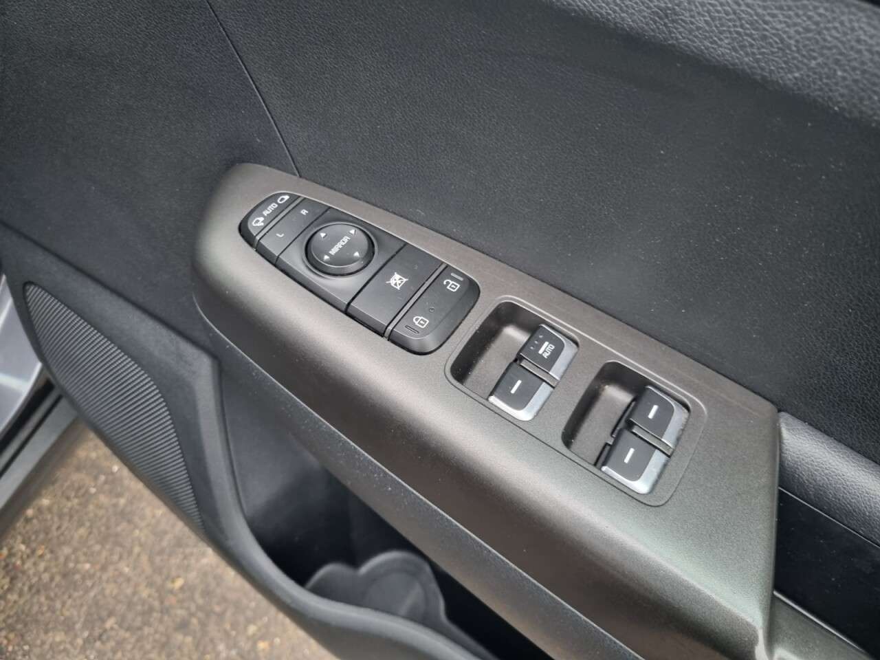 2018 KIA SPORTAGE 2018 KIA SPORTAGE