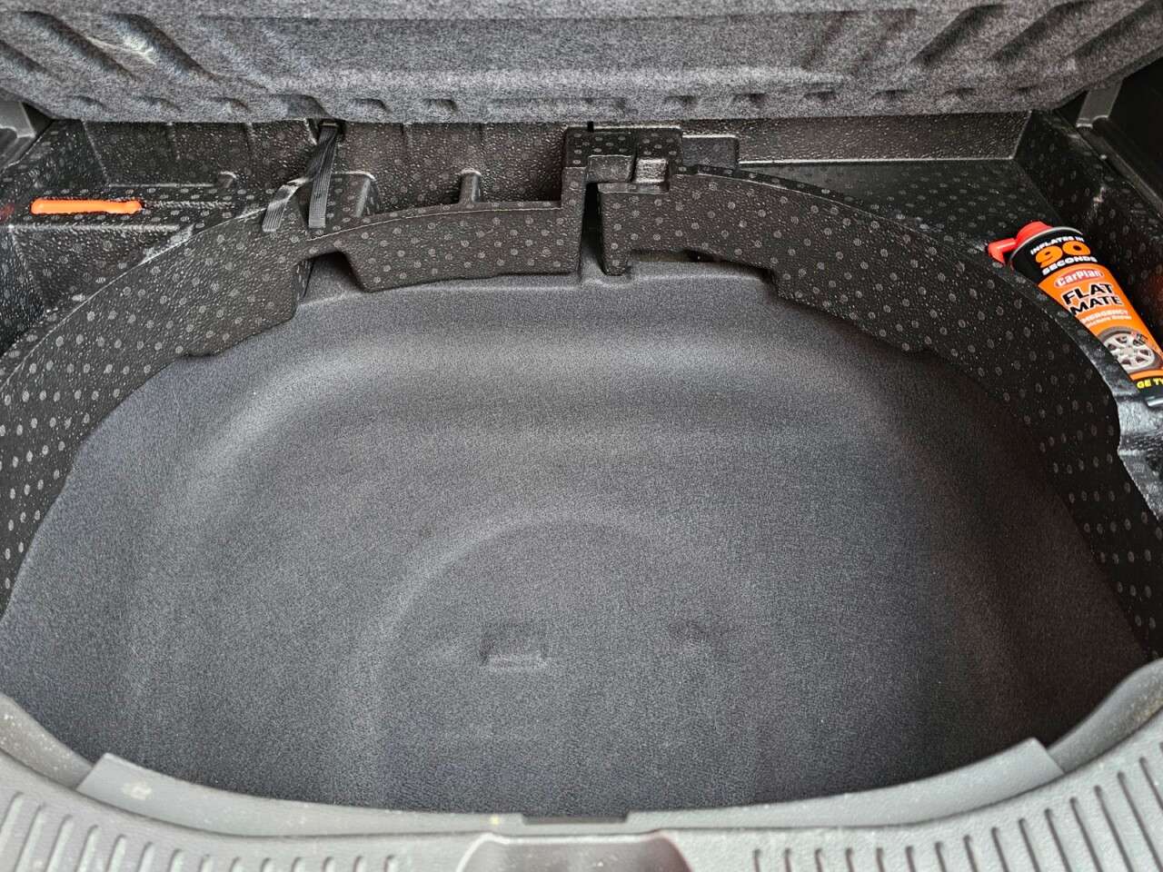 2018 VAUXHALL MOKKA X 2018 VAUXHALL MOKKA X