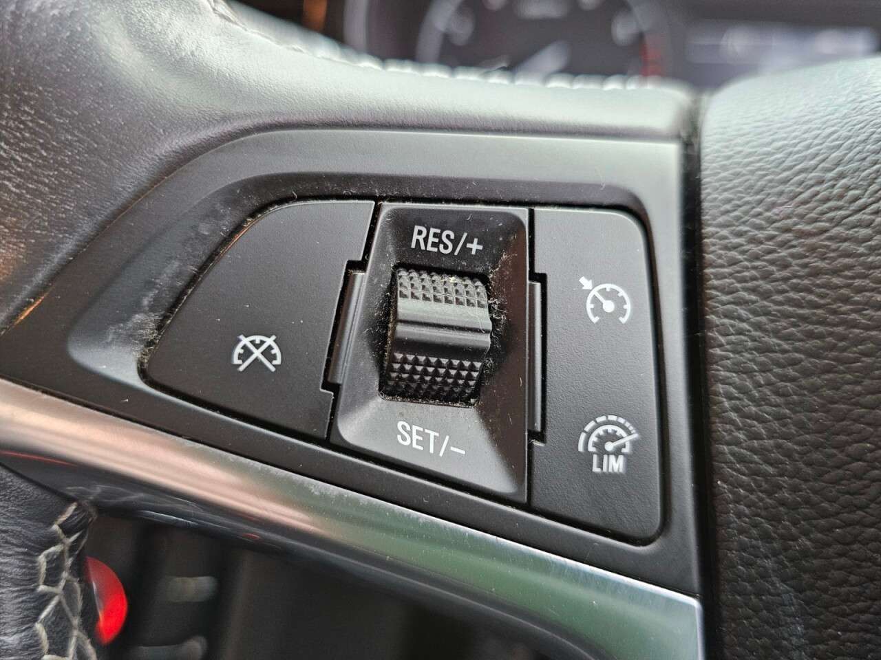 2018 VAUXHALL MOKKA X 2018 VAUXHALL MOKKA X