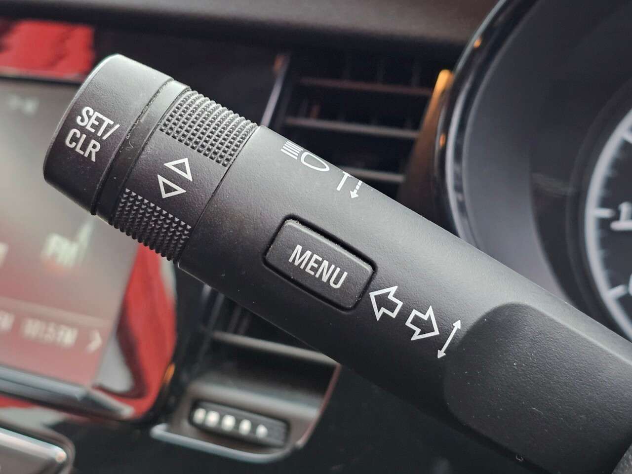 2018 VAUXHALL MOKKA X 2018 VAUXHALL MOKKA X