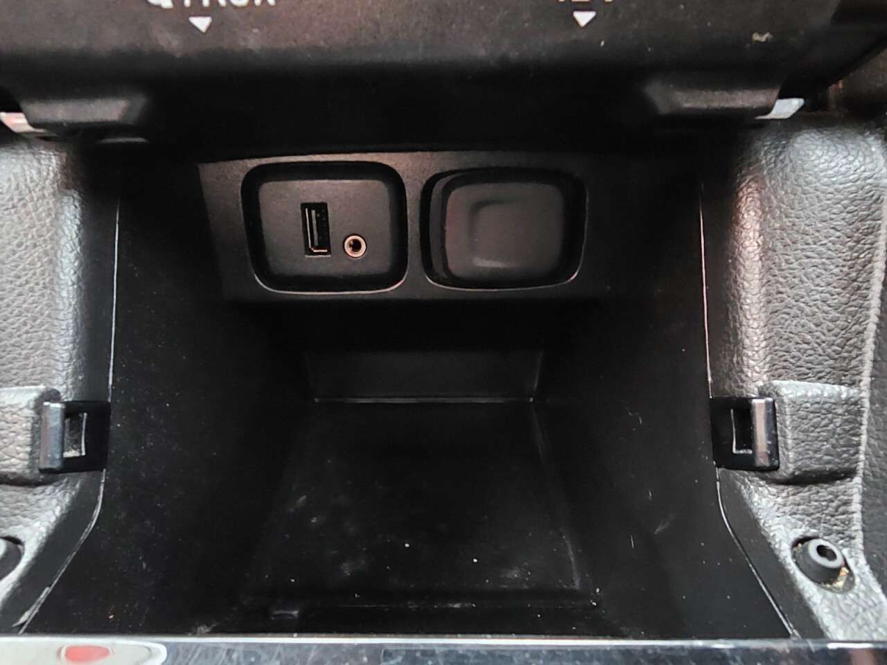 2018 VAUXHALL MOKKA X 2018 VAUXHALL MOKKA X