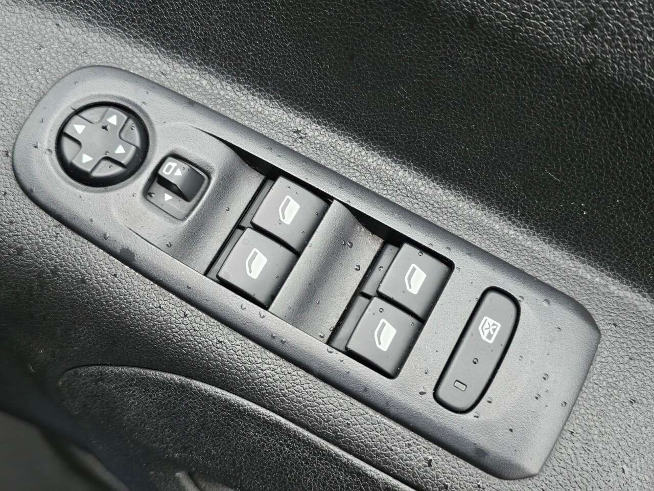 2021 VAUXHALL COMBO LIFE 2021 VAUXHALL COMBO LIFE