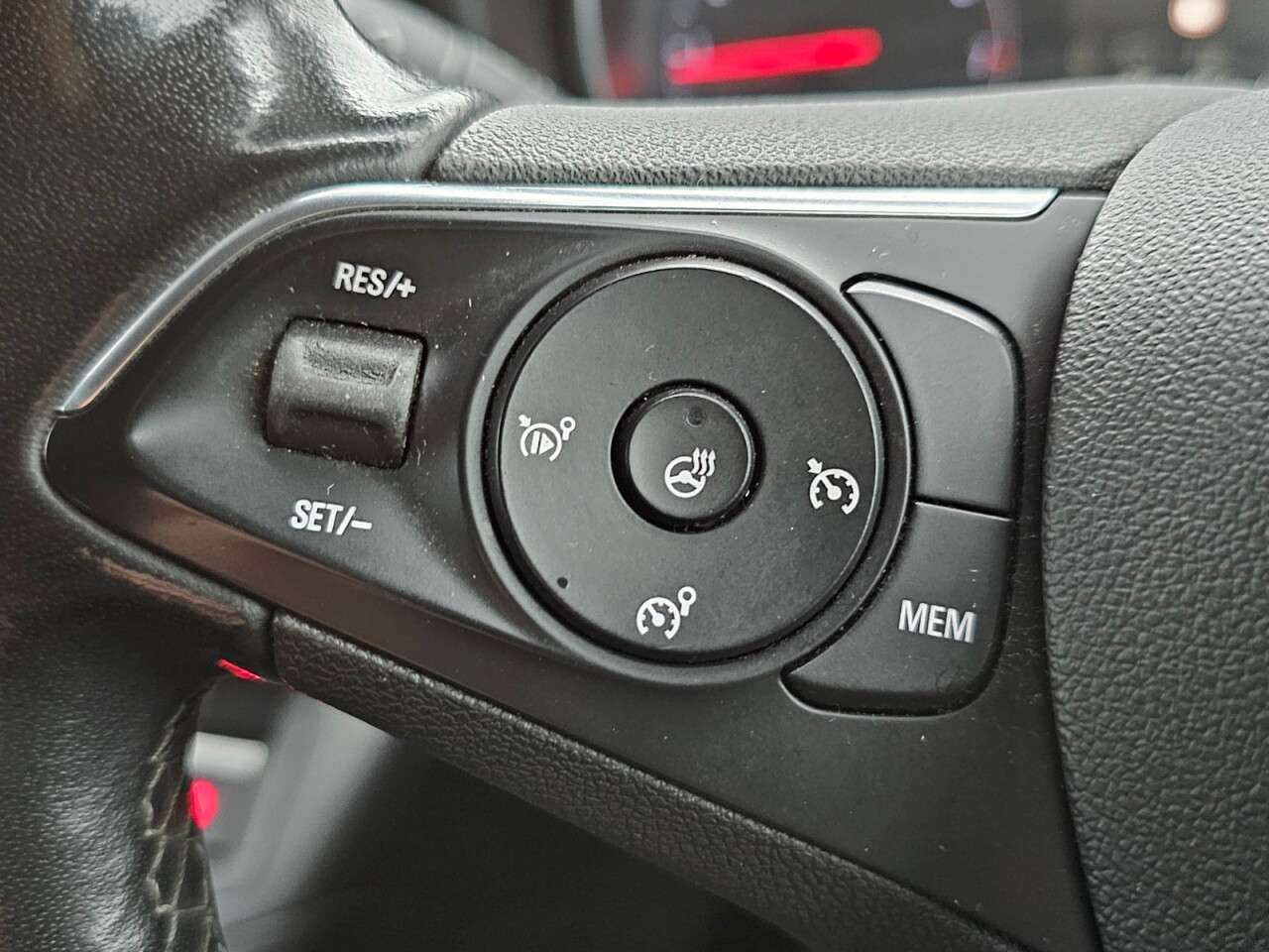 2021 VAUXHALL COMBO LIFE 2021 VAUXHALL COMBO LIFE