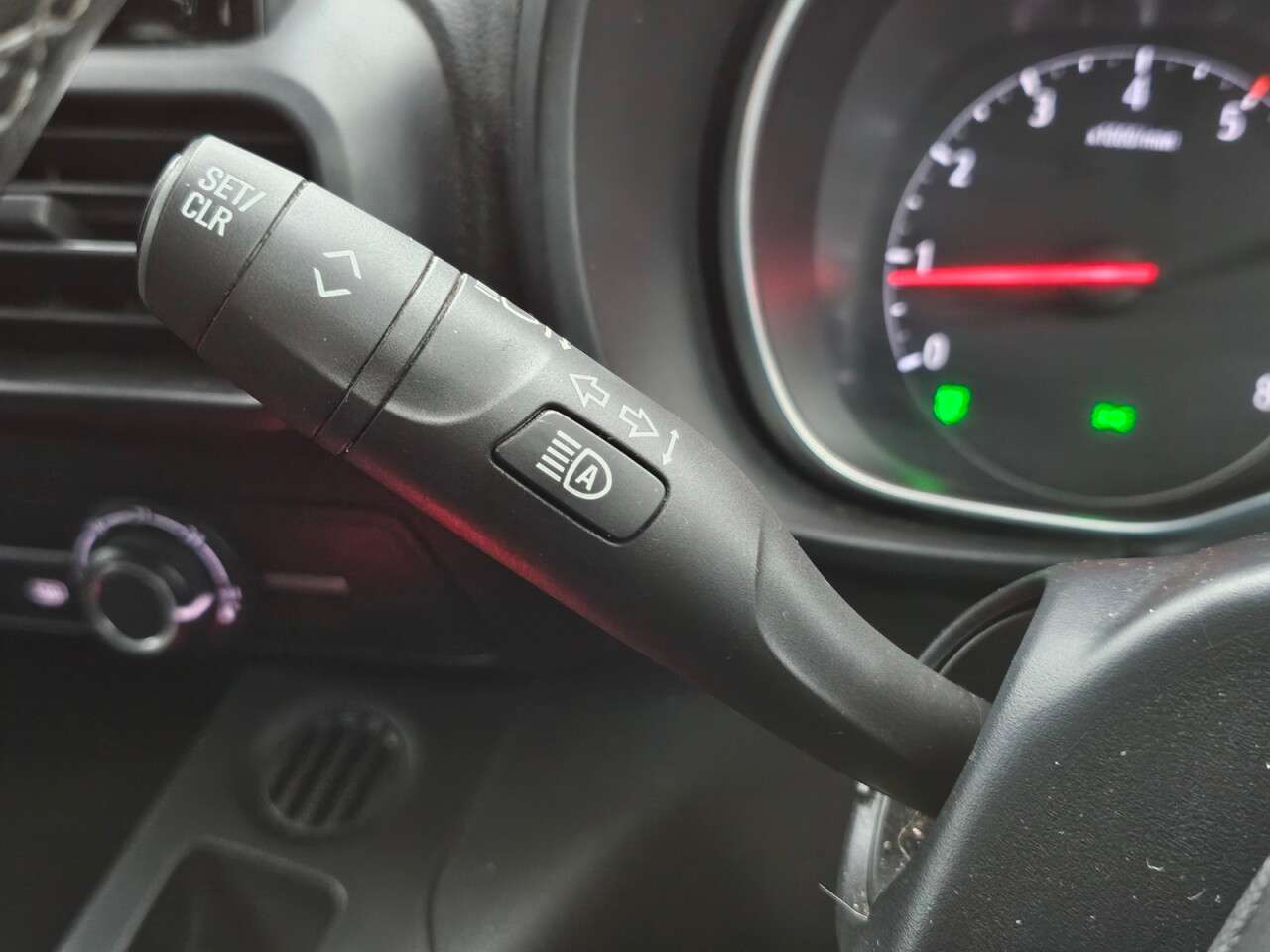 2021 VAUXHALL COMBO LIFE 2021 VAUXHALL COMBO LIFE