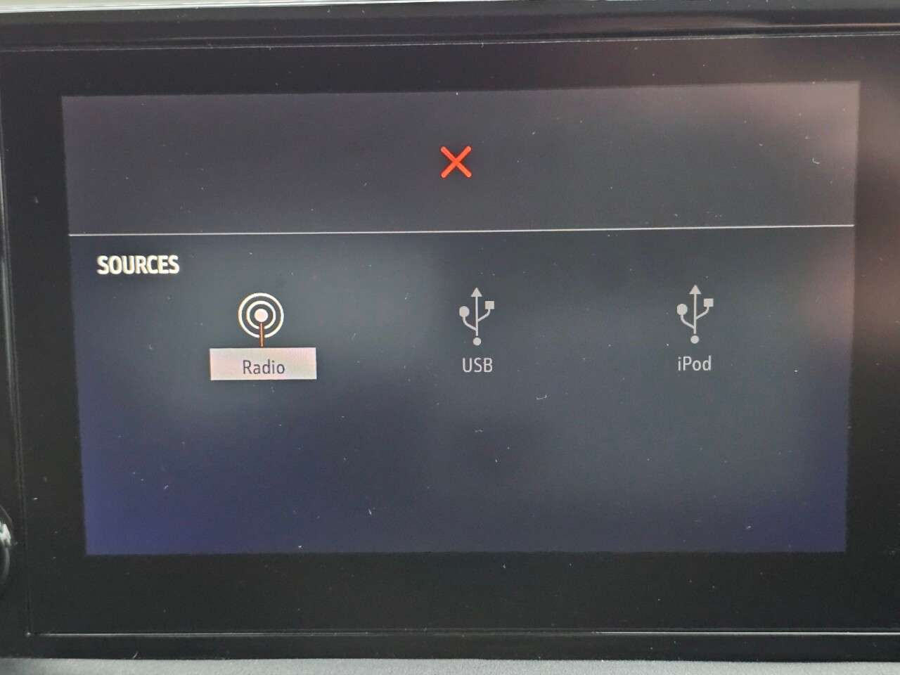 2021 VAUXHALL COMBO LIFE 2021 VAUXHALL COMBO LIFE