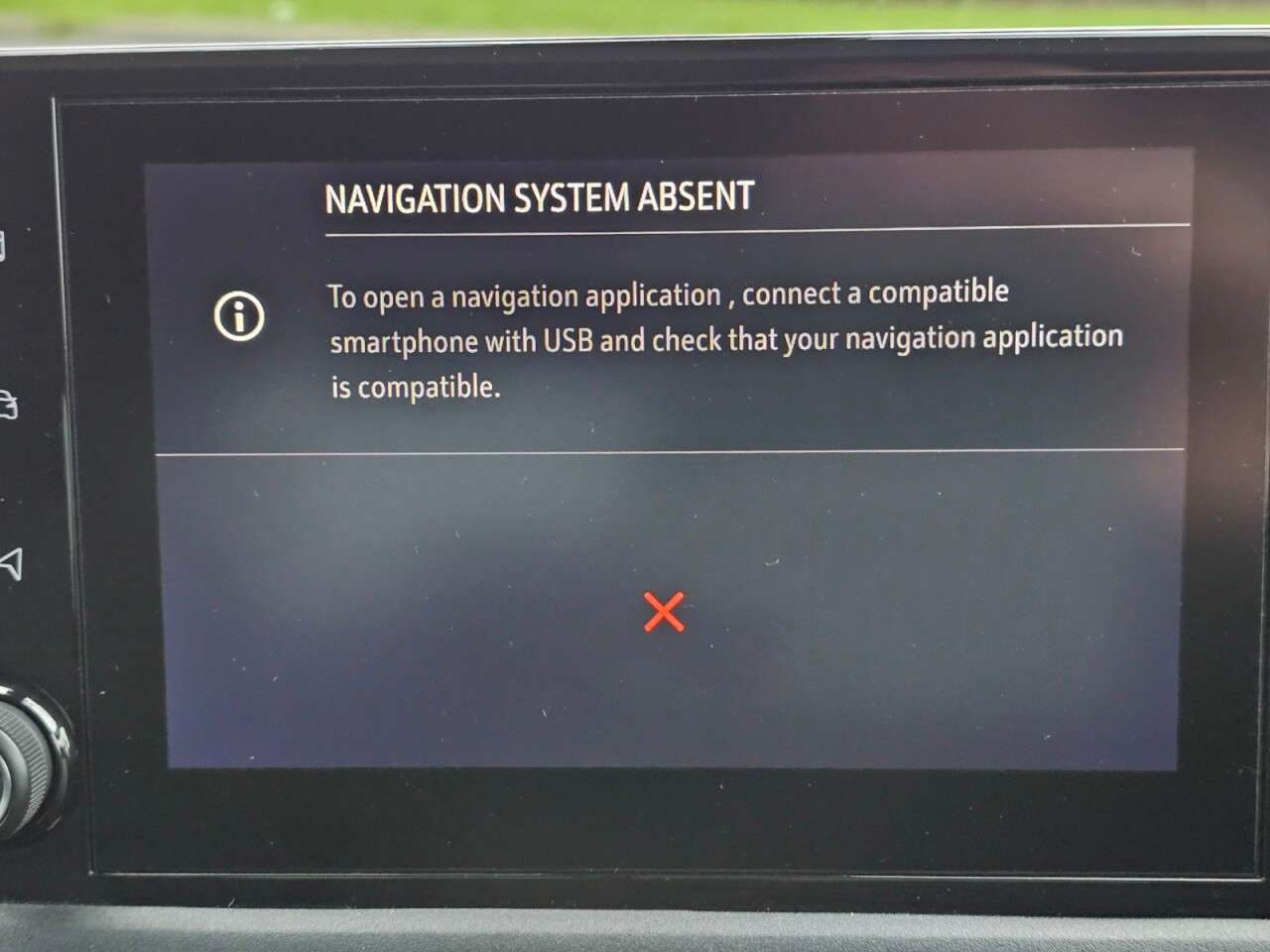 2021 VAUXHALL COMBO LIFE 2021 VAUXHALL COMBO LIFE