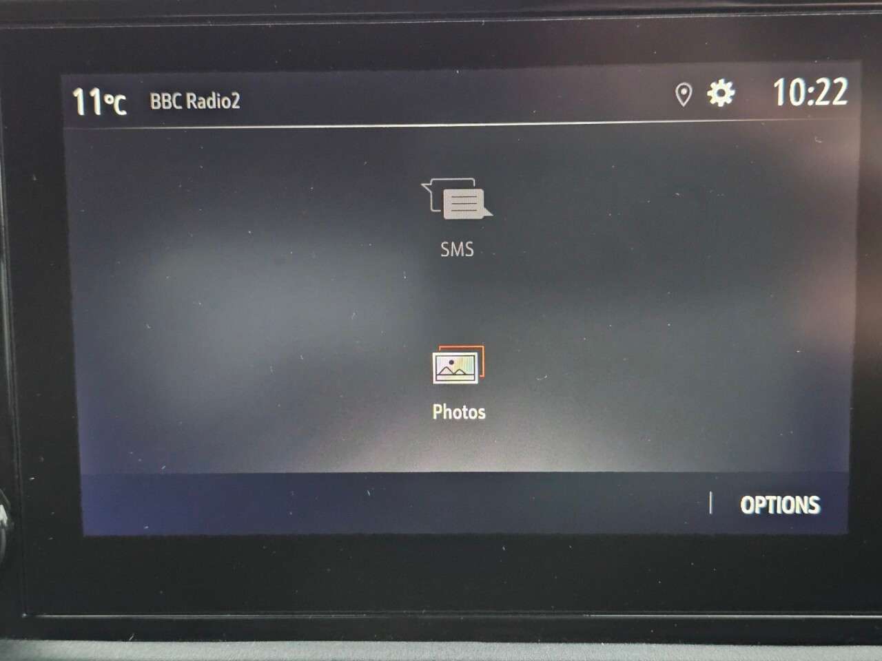 2021 VAUXHALL COMBO LIFE 2021 VAUXHALL COMBO LIFE