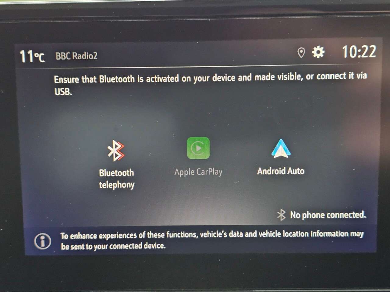 2021 VAUXHALL COMBO LIFE 2021 VAUXHALL COMBO LIFE