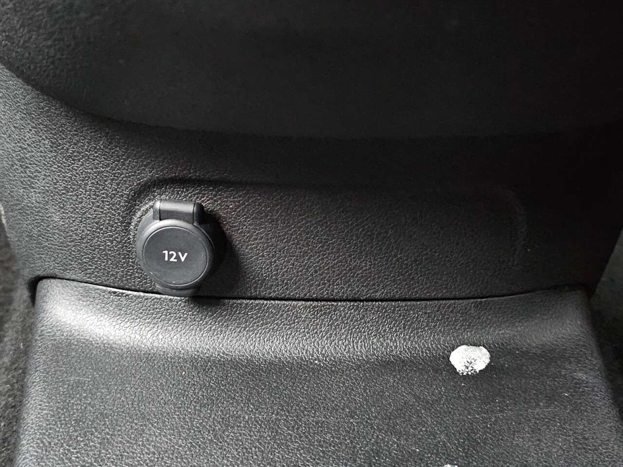 2021 VAUXHALL COMBO LIFE 2021 VAUXHALL COMBO LIFE