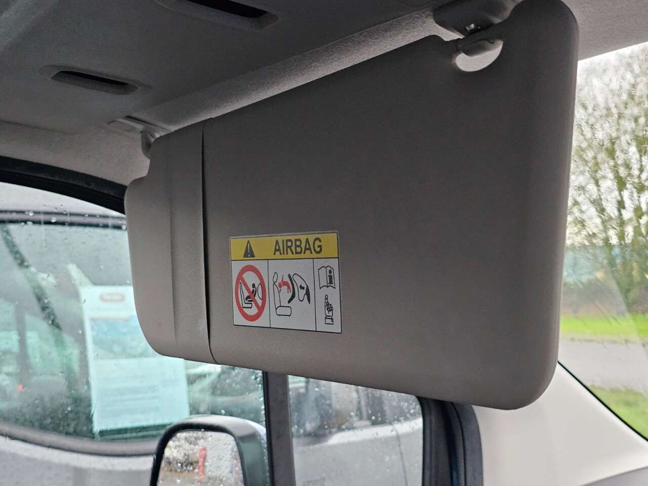 2021 VAUXHALL COMBO LIFE 2021 VAUXHALL COMBO LIFE