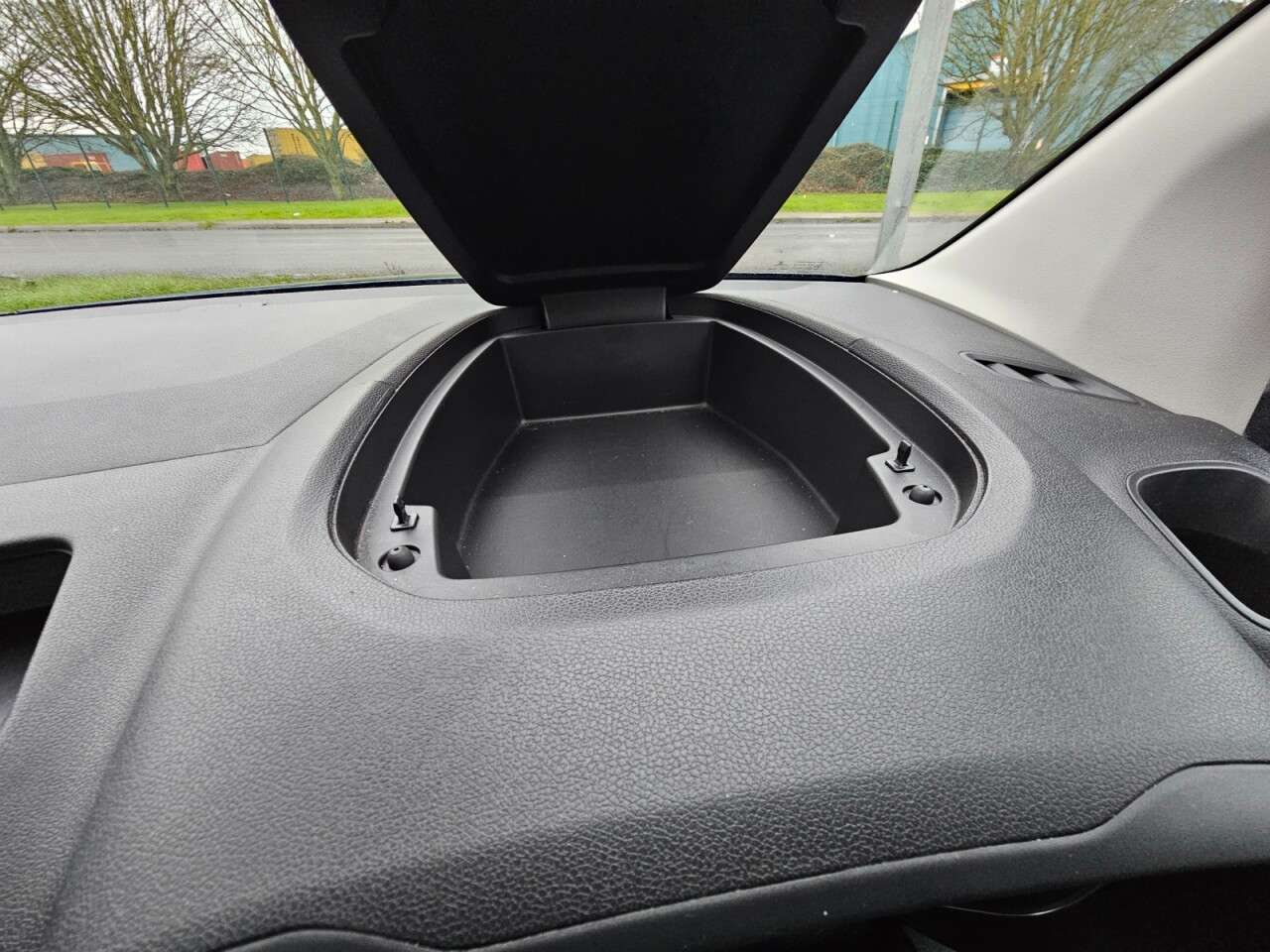 2021 VAUXHALL COMBO LIFE 2021 VAUXHALL COMBO LIFE