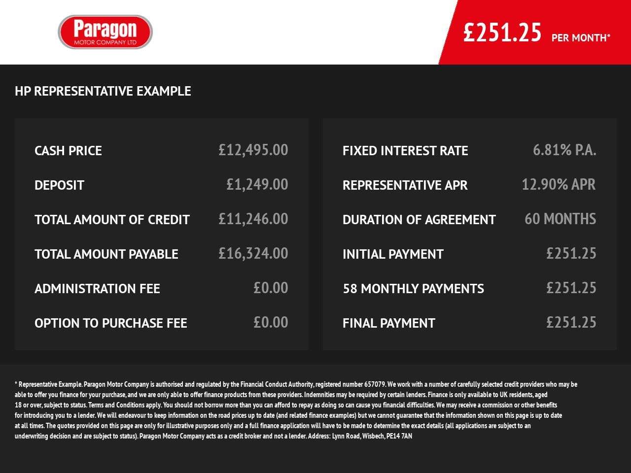 2021 VAUXHALL COMBO LIFE 2021 VAUXHALL COMBO LIFE