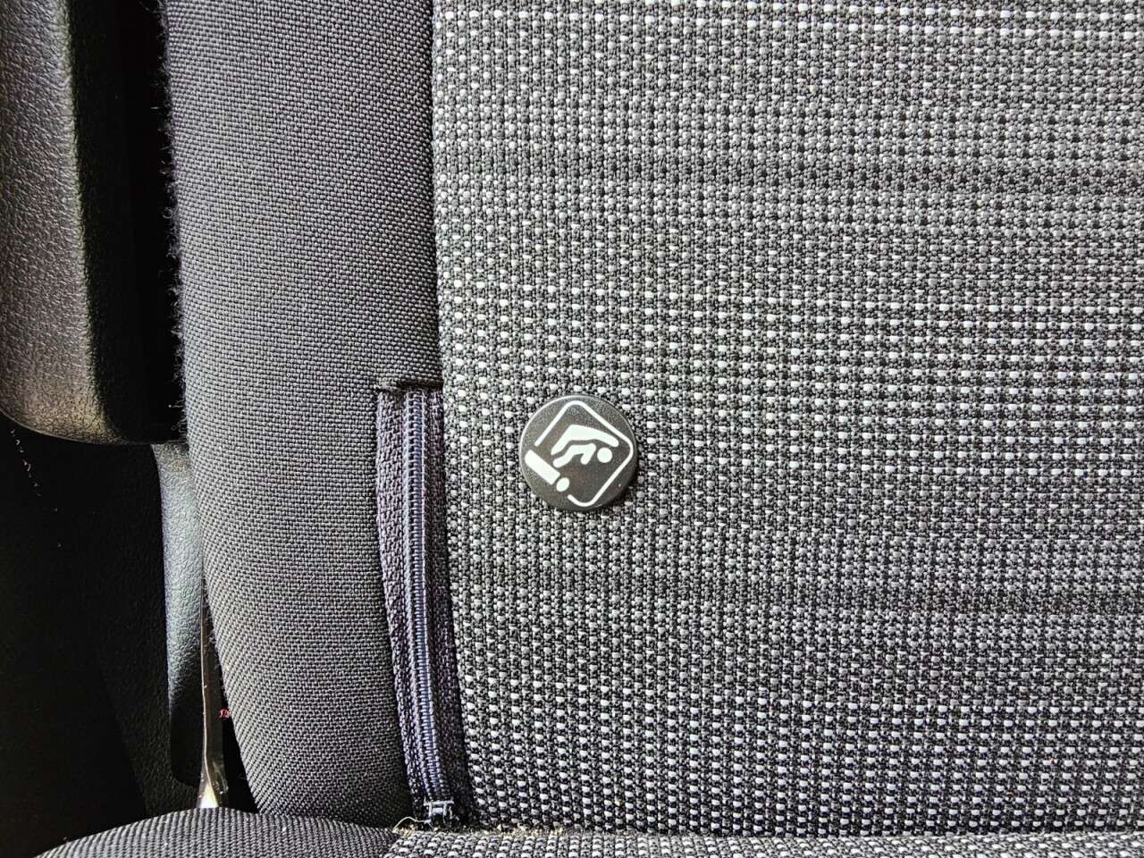 2021 VAUXHALL COMBO LIFE 2021 VAUXHALL COMBO LIFE