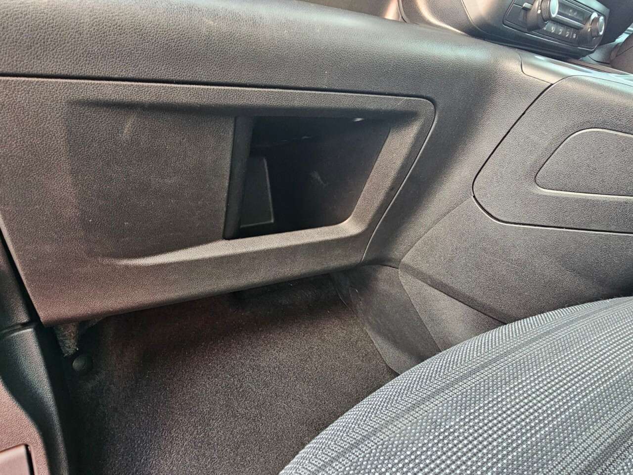 2021 VAUXHALL COMBO LIFE 2021 VAUXHALL COMBO LIFE