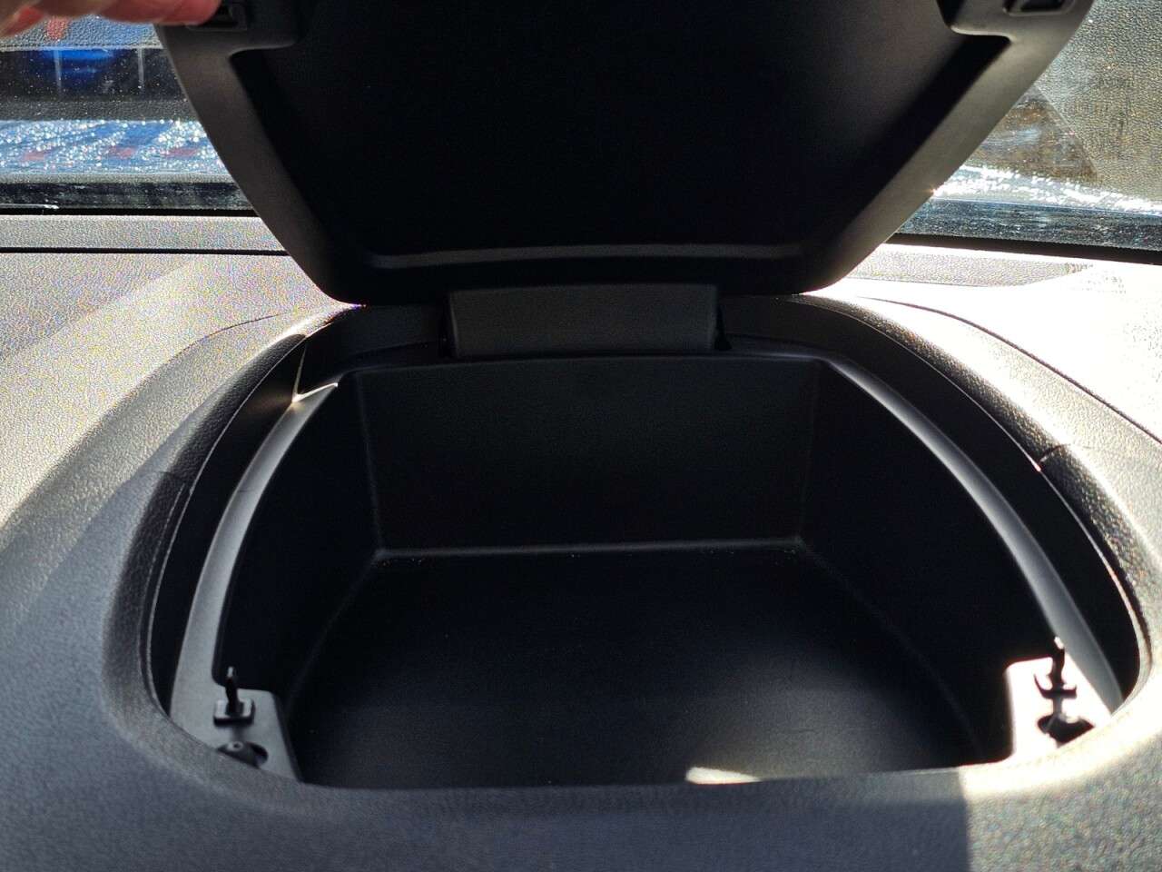 2021 VAUXHALL COMBO LIFE 2021 VAUXHALL COMBO LIFE